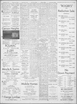 The Sudbury Star_1955_10_01_23.pdf